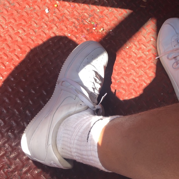 Meet your Posher, Jorel - Picture 1 of 1